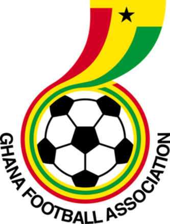 Ghana women's national football team