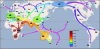 Globalization