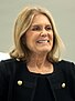 Gloria Steinem thumbnail