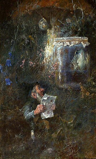 Quote Image