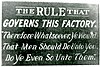 Golden Rule