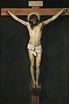 Good Friday