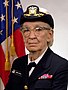 Grace Hopper thumbnail
