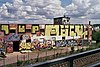 Banksy