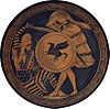 Greco-Persian Wars