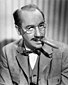 Groucho Marx thumbnail