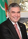 Vadim Krasnoselsky
