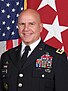 H. R. McMaster thumbnail
