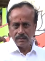 H. Raja thumbnail