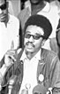 H. Rap Brown thumbnail
