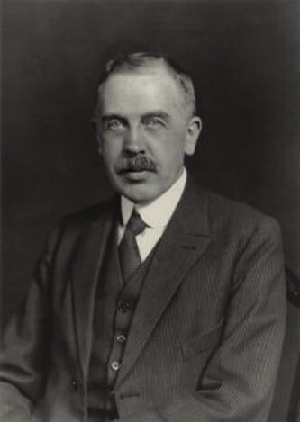 H. Stanley Allen