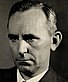 H.H. Lewis thumbnail