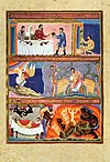 Hades (New Testament)