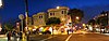 Haight-Ashbury