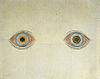 Hallucination