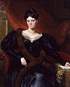 Florence Nightingale