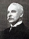 Harrington Emerson