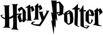 Harry Potter (series)