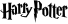 Harry Potter thumbnail