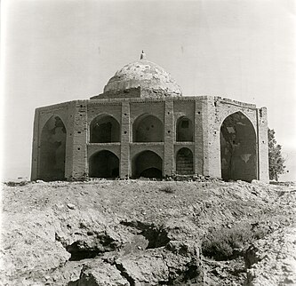 Hassan Ghaznavi