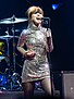 Hayley Williams thumbnail