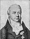 Georg Wilhelm Friedrich Hegel