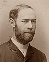 Heinrich Hertz