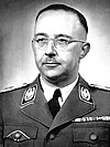Heinrich Himmler