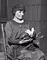 Helen Keller thumbnail