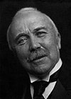C. P. Scott