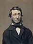 Henry David Thoreau thumbnail