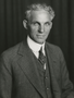 Henry Ford thumbnail