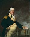 George Washington