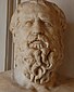 Heraclitus thumbnail
