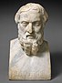 Herodotus thumbnail