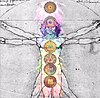 Higher self