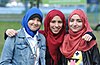 Hijab