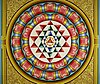Hindu–Islamic relations