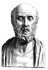 Hippocrates thumbnail