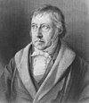 Historicism