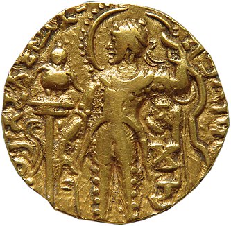 History of metallurgy in the Indian subcontinent