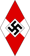 Hitler Youth
