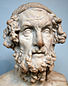 Homer thumbnail