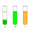 Homogeneity