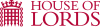 House of Lords