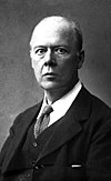 Adolf Hitler
