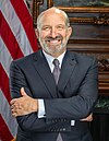 Howard Lutnick
