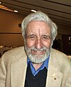 Hugh Iltis