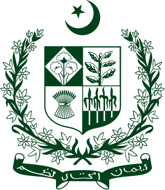 Human Rights Commission of Pakistan