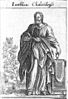 Iamblichus thumbnail